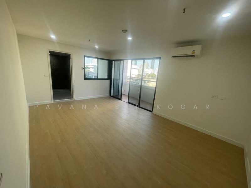 Prestige Towers : เพรสทีจ ทาวเวอร์, กรุงเทพ, 168 ซอยสุขุมวิท 23, คลองเตยเหนือ, วัฒนา, กรุงเทพ, 170 ตร.ม., คอนโด ให้เช่า, โดย Pavana Sirikogar, 500218774 - DDproperty.com