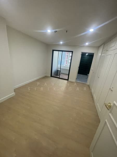 Prestige Towers, Bangkok, 168 Soi Sukhumvit 23, Khlongtoei Nua, Watthana, Bangkok, 3 Bedrooms, 170 sqm, Condo For Rent, by Pavana Sirikogar, 500218774 - DDproperty.com
