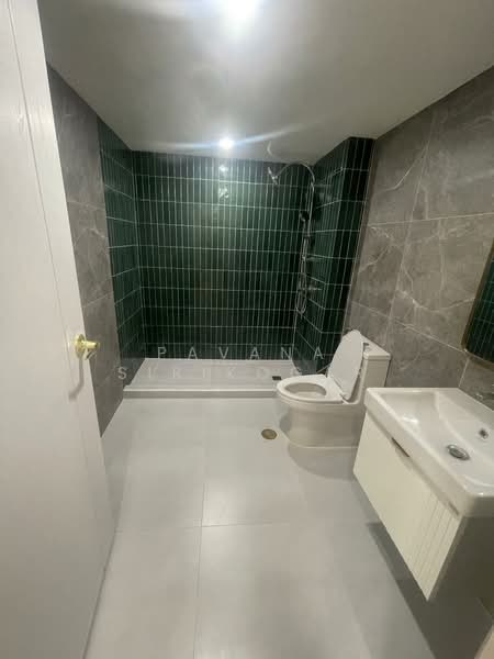 Prestige Towers, Bangkok, 168 Soi Sukhumvit 23, Khlongtoei Nua, Watthana, Bangkok, 3 Bedrooms, 170 sqm, Condo For Rent, by Pavana Sirikogar, 500218774 - DDproperty.com