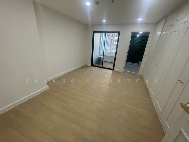 Prestige Towers, Bangkok, 168 Soi Sukhumvit 23, Khlongtoei Nua, Watthana, Bangkok, 3 Bedrooms, 170 sqm, Condo For Rent, by Pavana Sirikogar, 500218774 - DDproperty.com