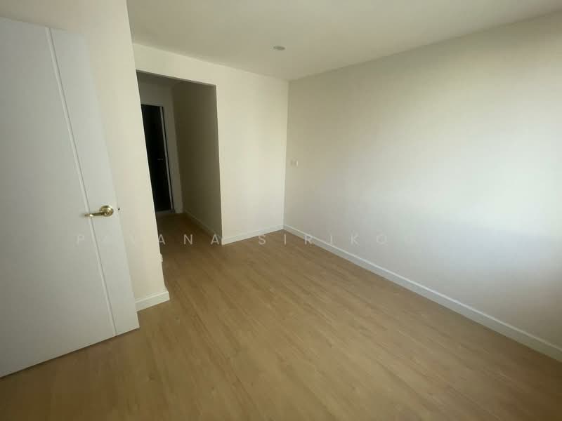 Prestige Towers, Bangkok, 168 Soi Sukhumvit 23, Khlongtoei Nua, Watthana, Bangkok, 3 Bedrooms, 170 sqm, Condo For Rent, by Pavana Sirikogar, 500218774 - DDproperty.com