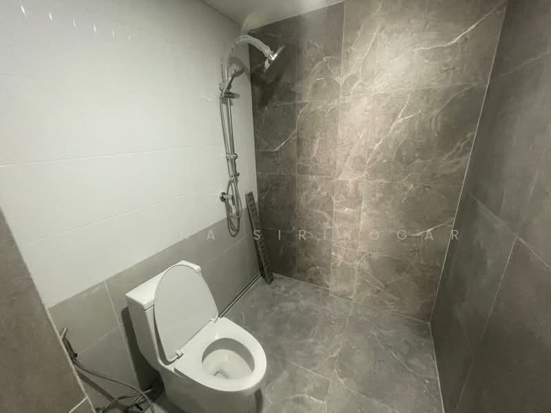 Prestige Towers : เพรสทีจ ทาวเวอร์, กรุงเทพ, 168 ซอยสุขุมวิท 23, คลองเตยเหนือ, วัฒนา, กรุงเทพ, 170 ตร.ม., คอนโด ให้เช่า, โดย Pavana Sirikogar, 500218774 - DDproperty.com