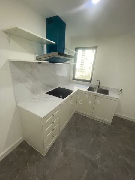 Prestige Towers, Bangkok, 168 Soi Sukhumvit 23, Khlongtoei Nua, Watthana, Bangkok, 3 Bedrooms, 170 sqm, Condo For Rent, by Pavana Sirikogar, 500218774 - DDproperty.com