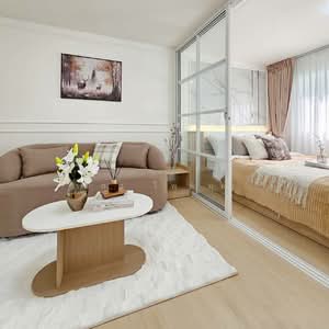 ขาย - Artisan Ratchada : อาร์ติซาน รัชดา, กรุงเทพ