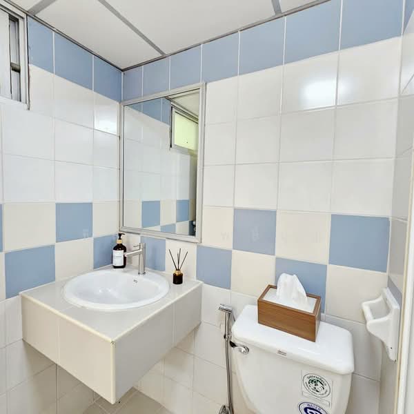 Artisan Ratchada, Bangkok, 99 Tienruammitr Road, Huai Khwang, Huai Khwang, Bangkok, 1 Bedroom, 44 sqm, Condo For Sale, by ชิสา โพธิ์บุญ, 500218779 - DDproperty.com