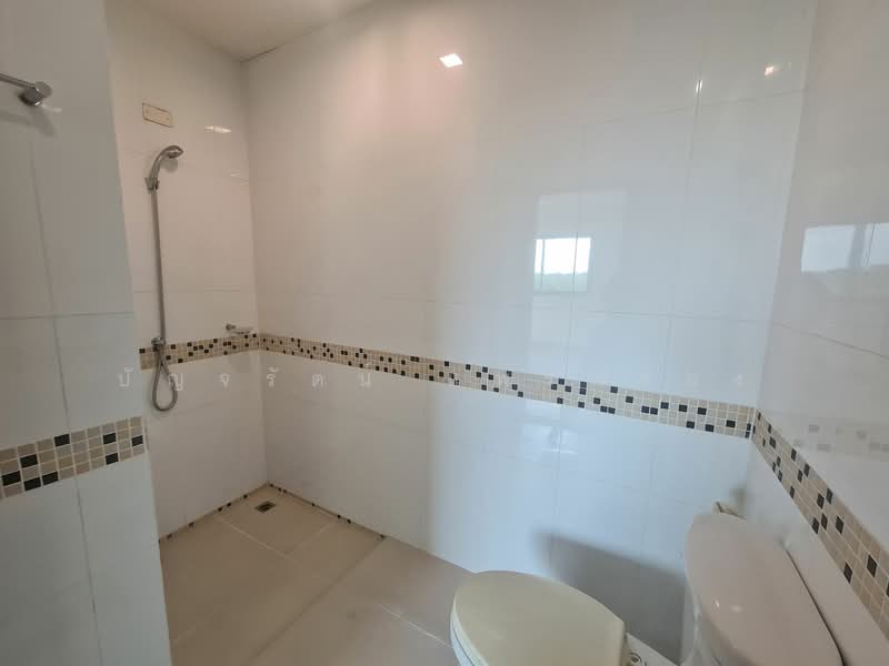 (C Space Sam Khok), Pathum Thani, Sam Khok, Sam Khok, Pathum Thani, , 206 sqm, Shophouse For Sale, by บัญจรัตน์ แพรกทอง, 500218781 - DDproperty.com