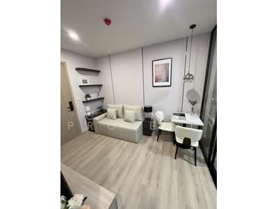 For Rent - Origin Place Bangna, Bangkok