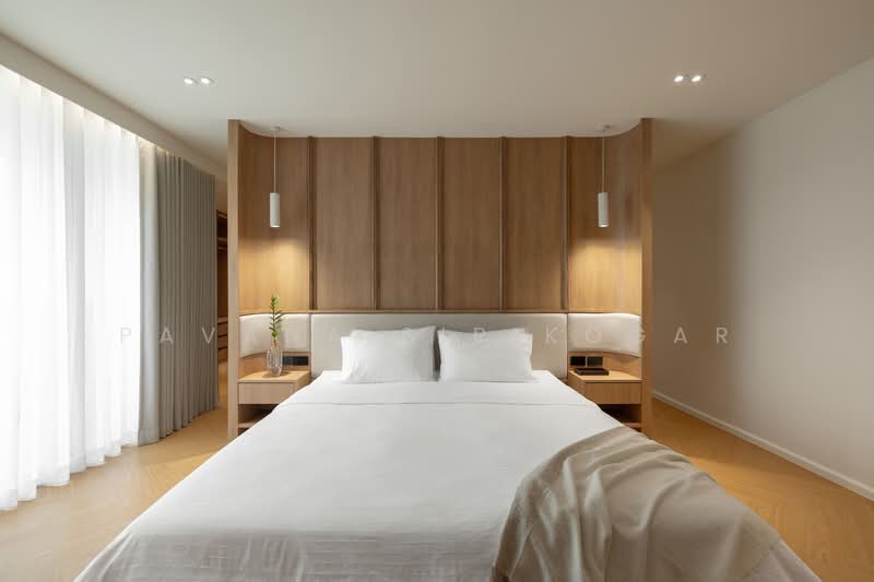 The Habitat Sukhumvit 53 : เดอะ ฮาบิแทต สุขุมวิท 53, กรุงเทพ, ซอยสุขุมวิท 53, คลองตันเหนือ, วัฒนา, กรุงเทพ, 256 ตร.ม., คอนโด ให้เช่า, โดย Pavana Sirikogar, 500218787 - DDproperty.com