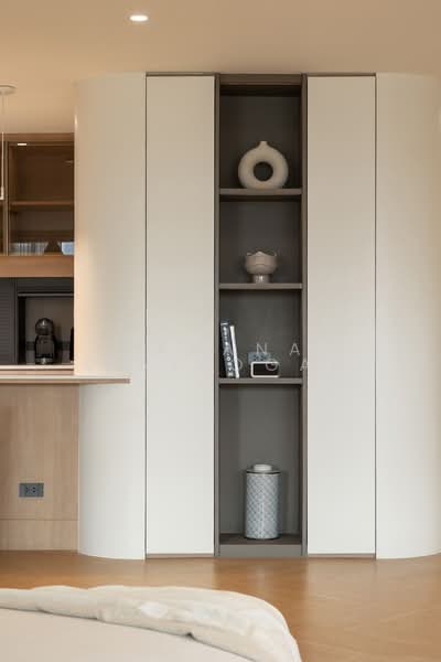 The Habitat Sukhumvit 53 : เดอะ ฮาบิแทต สุขุมวิท 53, กรุงเทพ, ซอยสุขุมวิท 53, คลองตันเหนือ, วัฒนา, กรุงเทพ, 256 ตร.ม., คอนโด ให้เช่า, โดย Pavana Sirikogar, 500218787 - DDproperty.com