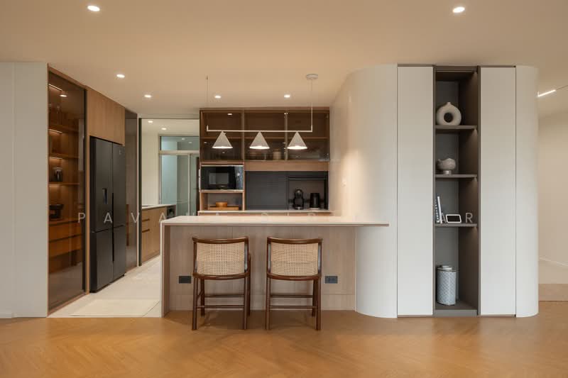 The Habitat Sukhumvit 53 : เดอะ ฮาบิแทต สุขุมวิท 53, กรุงเทพ, ซอยสุขุมวิท 53, คลองตันเหนือ, วัฒนา, กรุงเทพ, 256 ตร.ม., คอนโด ให้เช่า, โดย Pavana Sirikogar, 500218787 - DDproperty.com