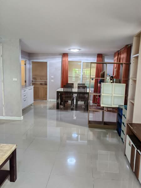 Pruksa Town Nexts Bangna Km.5, Samut Prakan, ฺBuanakarin Road, Bang Kaeo, Bang Plee, Samut Prakan, 4 Bedrooms, 180 sqm, Semi-Detached House (Twin House) For Sale, by PUTTIPONG PARIYAPUTTIPAT, 500218788 - DDproperty.com