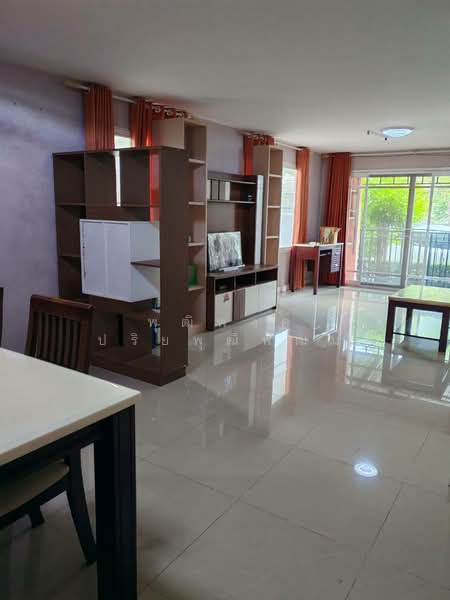 Pruksa Town Nexts Bangna Km.5, Samut Prakan, ฺBuanakarin Road, Bang Kaeo, Bang Plee, Samut Prakan, 4 Bedrooms, 180 sqm, Semi-Detached House (Twin House) For Sale, by PUTTIPONG PARIYAPUTTIPAT, 500218788 - DDproperty.com