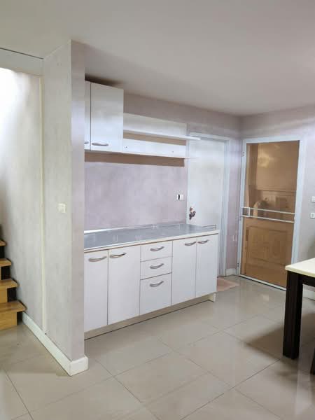 Pruksa Town Nexts Bangna Km.5, Samut Prakan, ฺBuanakarin Road, Bang Kaeo, Bang Plee, Samut Prakan, 4 Bedrooms, 180 sqm, Semi-Detached House (Twin House) For Sale, by PUTTIPONG PARIYAPUTTIPAT, 500218788 - DDproperty.com