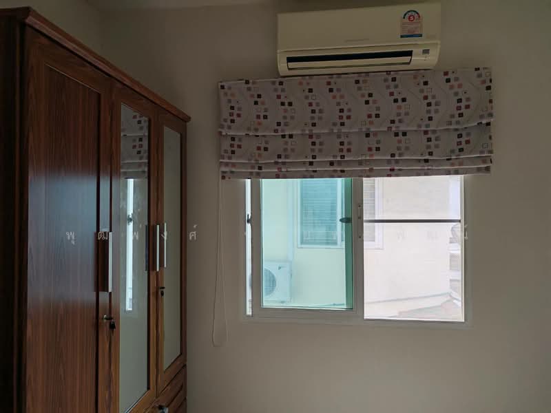 Pruksa Town Nexts Bangna Km.5, Samut Prakan, ฺBuanakarin Road, Bang Kaeo, Bang Plee, Samut Prakan, 4 Bedrooms, 180 sqm, Semi-Detached House (Twin House) For Sale, by PUTTIPONG PARIYAPUTTIPAT, 500218788 - DDproperty.com