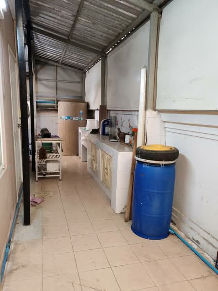 Pruksa Town Nexts Bangna Km.5, Samut Prakan, ฺBuanakarin Road, Bang Kaeo, Bang Plee, Samut Prakan, 4 Bedrooms, 180 sqm, Semi-Detached House (Twin House) For Sale, by PUTTIPONG PARIYAPUTTIPAT, 500218788 - DDproperty.com