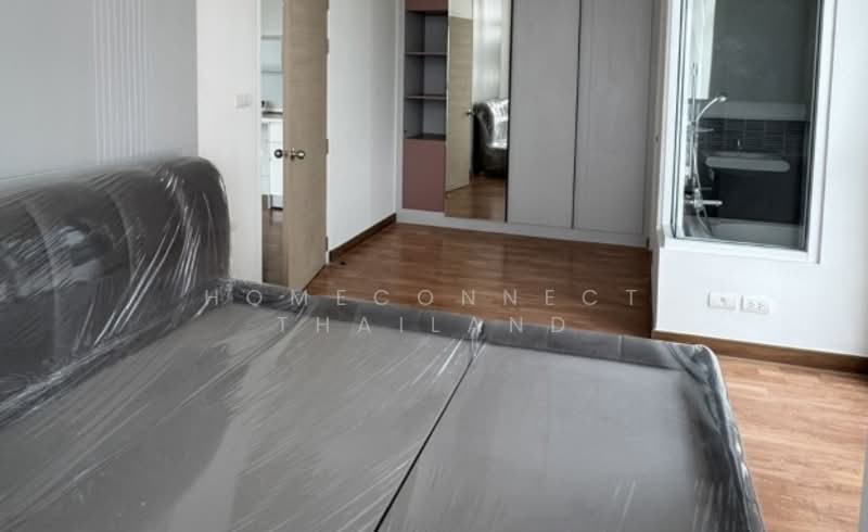 The Coast, Bangkok, 3888 Sukhumvit Road, Bang Na Tai, Bang Na, Bangkok, 2 Bedrooms, 68 sqm, Condo For Rent, by HomeConnect Thailand, 500218790 - DDproperty.com