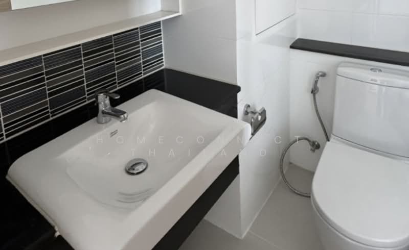 The Coast, Bangkok, 3888 Sukhumvit Road, Bang Na Tai, Bang Na, Bangkok, 2 Bedrooms, 68 sqm, Condo For Rent, by HomeConnect Thailand, 500218790 - DDproperty.com