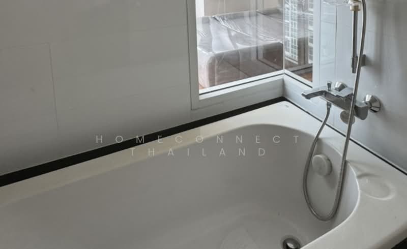 The Coast, Bangkok, 3888 Sukhumvit Road, Bang Na Tai, Bang Na, Bangkok, 2 Bedrooms, 68 sqm, Condo For Rent, by HomeConnect Thailand, 500218790 - DDproperty.com