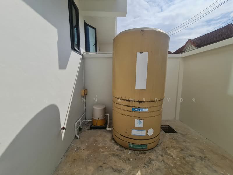 ซี สเปซ สามโคก, ปทุมธานี, สามโคก, สามโคก, ปทุมธานี, 206 ตร.ม., ตึกแถว-อาคารพาณิชย์ ขาย, โดย บัญจรัตน์ แพรกทอง, 500218794 - DDproperty.com