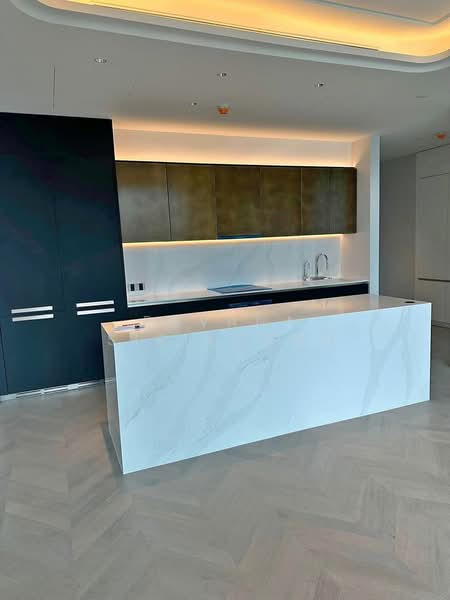 ONE89 Wireless, Bangkok, Wittayu Road, Lumphini, Pathum Wan, Bangkok, 2 Bedrooms, 160 sqm, Condo For Rent, by Pavana Sirikogar, 500218795 - DDproperty.com