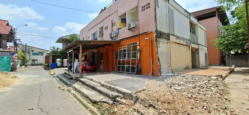 ที่ดินดอนเมือง กรุงเทพมหานคร, Bangkok, Si Khan, Don Mueang, Bangkok, , 916 sqm, Land For Sale, by The Best Property Agent โอ, 500218796 - DDproperty.com