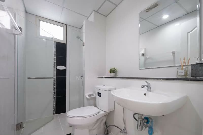 Levo Ladprao 18 Project 1 : ลีโว ลาดพร้าว 18 โครงการ 1, กรุงเทพ, เลขที่ 118, จอมพล, จตุจักร, กรุงเทพ, 33 ตร.ม., คอนโด ขาย, โดย Milk ., 500218803 - DDproperty.com