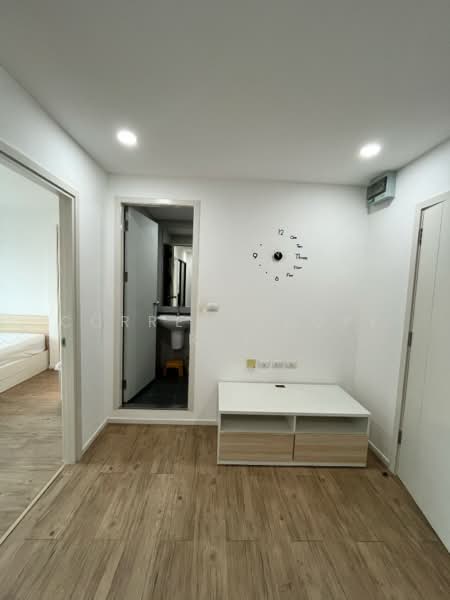 ให้เช่า - The Midd Condo Bangyai : เดอะ มิดด์ คอนโดมิเนียม, นนทบุรี