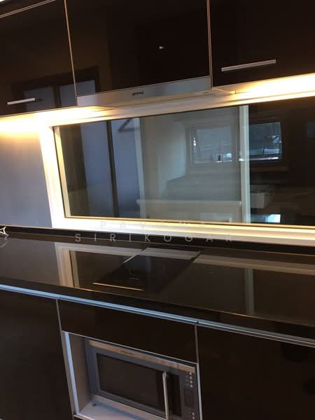 The Crest Sukhumvit 34 : เดอะ เครสท์ สุขุมวิท 34, กรุงเทพ, 778 สุขุมวิท, คลองตัน, คลองเตย, กรุงเทพ, 126 ตร.ม., คอนโด ให้เช่า, โดย Pavana Sirikogar, 500218805 - DDproperty.com