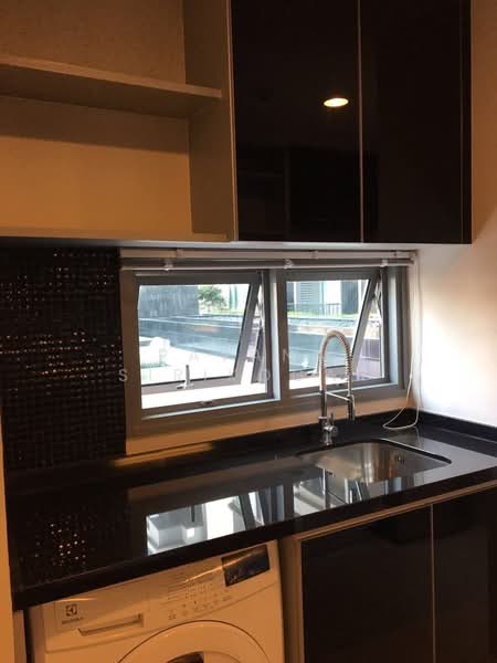 The Crest Sukhumvit 34, Bangkok, 778 Sukhumvit Road, Khong Tan, Khlong Toei, Bangkok, 2 Bedrooms, 126 sqm, Condo For Rent, by Pavana Sirikogar, 500218805 - DDproperty.com