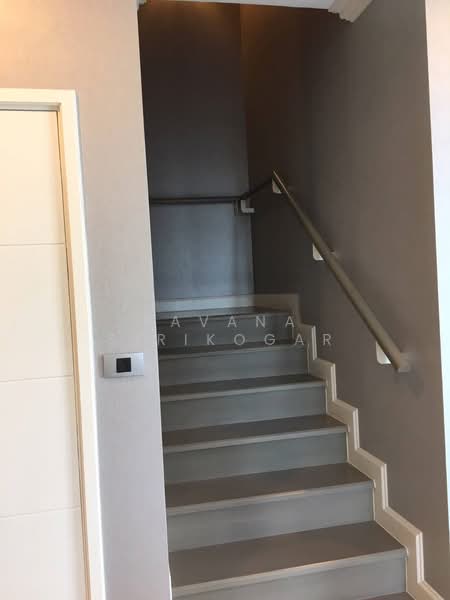 The Crest Sukhumvit 34, Bangkok, 778 Sukhumvit Road, Khong Tan, Khlong Toei, Bangkok, 2 Bedrooms, 126 sqm, Condo For Rent, by Pavana Sirikogar, 500218805 - DDproperty.com