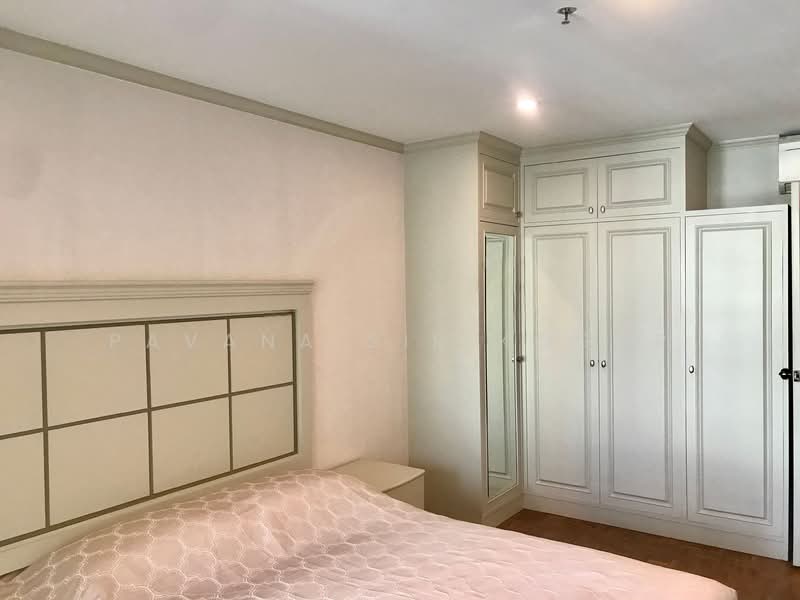 ให้เช่า - Sukhumvit Suite : สุขุมวิท สวีท, กรุงเทพ