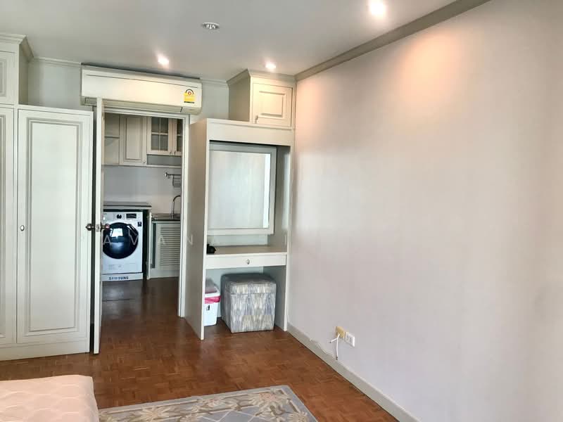 ให้เช่า - Sukhumvit Suite : สุขุมวิท สวีท, กรุงเทพ