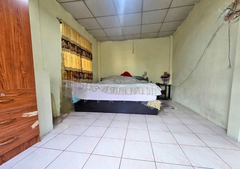 สมจิตร​ ประชาอุทิศ 90, Bangkok, Thung Khru, Thung Khru, Bangkok, 2 Bedrooms, 100 sqm, Single Detached House For Sale, by The Best Property แดง, 500218808 - DDproperty.com