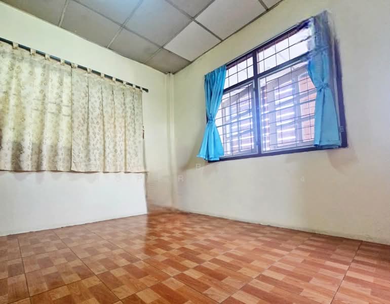 สมจิตร​ ประชาอุทิศ 90, Bangkok, Thung Khru, Thung Khru, Bangkok, 2 Bedrooms, 100 sqm, Single Detached House For Sale, by The Best Property แดง, 500218808 - DDproperty.com