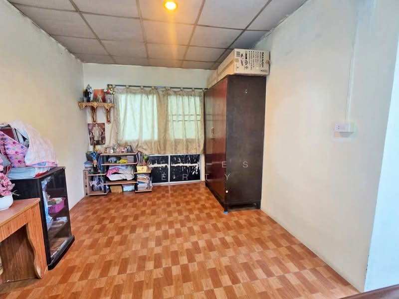 สมจิตร​ ประชาอุทิศ 90, Bangkok, Thung Khru, Thung Khru, Bangkok, 2 Bedrooms, 100 sqm, Single Detached House For Sale, by The Best Property แดง, 500218808 - DDproperty.com