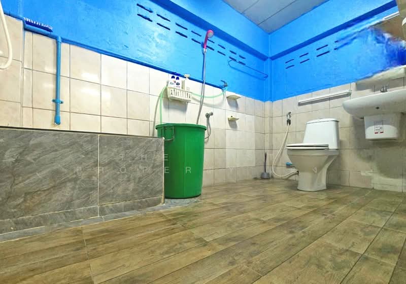 สมจิตร​ ประชาอุทิศ 90, Bangkok, Thung Khru, Thung Khru, Bangkok, 2 Bedrooms, 100 sqm, Single Detached House For Sale, by The Best Property แดง, 500218808 - DDproperty.com