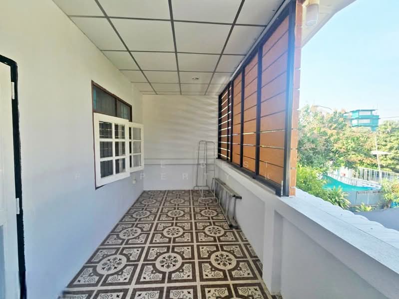 สมจิตร​ ประชาอุทิศ 90, Bangkok, Thung Khru, Thung Khru, Bangkok, 2 Bedrooms, 100 sqm, Single Detached House For Sale, by The Best Property แดง, 500218808 - DDproperty.com