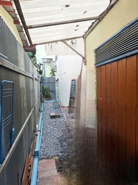 สมจิตร​ ประชาอุทิศ 90, Bangkok, Thung Khru, Thung Khru, Bangkok, 2 Bedrooms, 100 sqm, Single Detached House For Sale, by The Best Property แดง, 500218808 - DDproperty.com