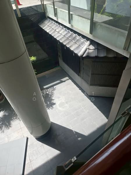 พื้นที่ให้เช่า, กรุงเทพ, คลองตันเหนือ, วัฒนา, กรุงเทพ, 360 ตร.ม., พื้นที่ขายของ ให้เช่า, โดย Amornrat On-Thong, 500218810 - DDproperty.com