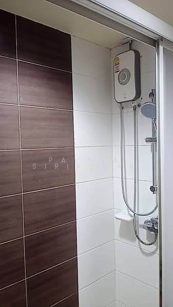 Grand Park View Asoke, Bangkok, 21 Sukhumvit Road, Khlongtoei Nua, Watthana, Bangkok, 1 Bedroom, 44 sqm, Condo For Rent, by Pavana Sirikogar, 500218814 - DDproperty.com