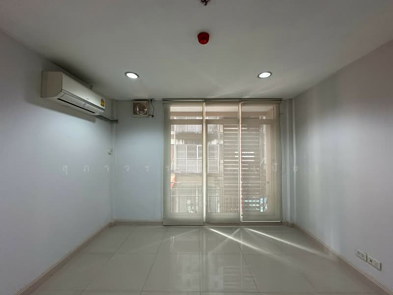 Commercial Building, Saladaeng Road, Bangkok, 1/16-17 ซ.มเหสักข์ 3 ถ.ศาลาแดง, Silom, Bang Rak, Bangkok, , 400 sqm, Shophouse For Sale, by สุภาวรรณ คำเปียง, 500218815 - DDproperty.com