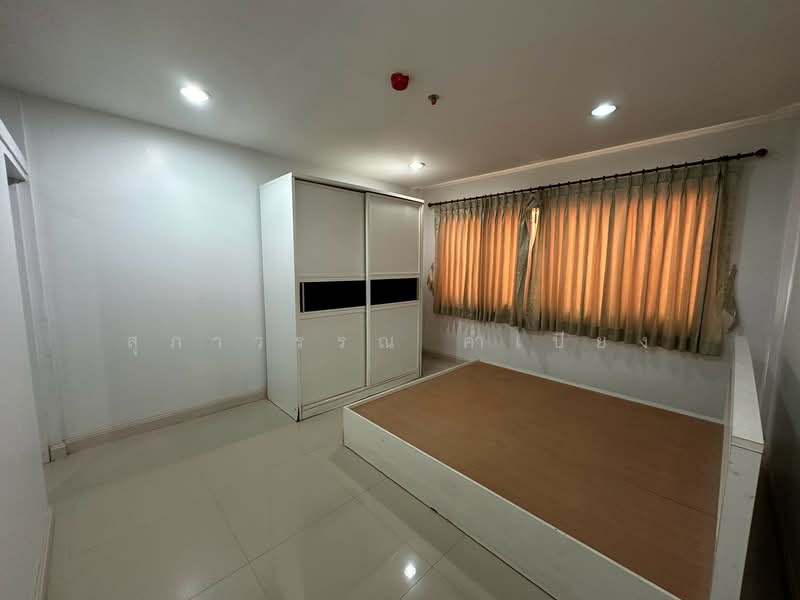 Commercial Building, Saladaeng Road, Bangkok, 1/16-17 ซ.มเหสักข์ 3 ถ.ศาลาแดง, Silom, Bang Rak, Bangkok, , 400 sqm, Shophouse For Sale, by สุภาวรรณ คำเปียง, 500218815 - DDproperty.com