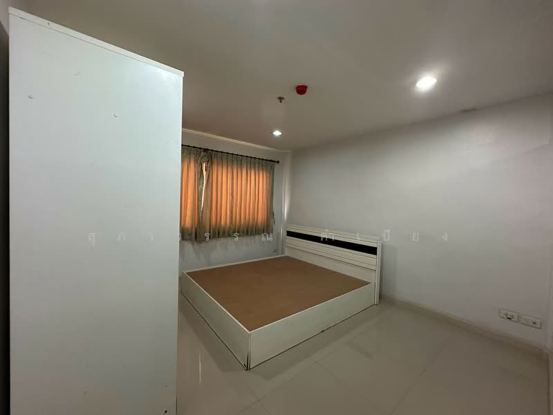 Commercial Building, Saladaeng Road, Bangkok, 1/16-17 ซ.มเหสักข์ 3 ถ.ศาลาแดง, Silom, Bang Rak, Bangkok, , 400 sqm, Shophouse For Sale, by สุภาวรรณ คำเปียง, 500218815 - DDproperty.com