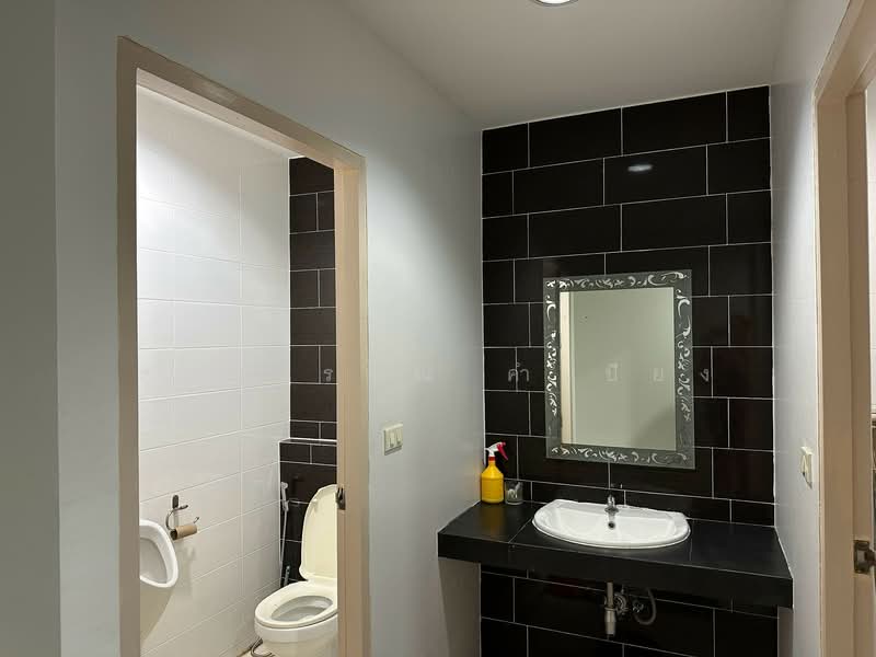 ขายอาคารพาณิชย์สีลม 2 คูหา 4 ชั้น 26 ตร.ว. 400 ตร.ม. ซ.มเหสักข์ 3 ถ.ศาลาแดง ติด Central Park, กรุงเทพ, 1/16-17 ซ.มเหสักข์ 3 ถ.ศาลาแดง, สีลม, บางรัก, กรุงเทพ, 400 ตร.ม., ตึกแถว-อาคารพาณิชย์ ขาย, โดย สุภาวรรณ คำเปียง, 500218815 - DDproperty.com