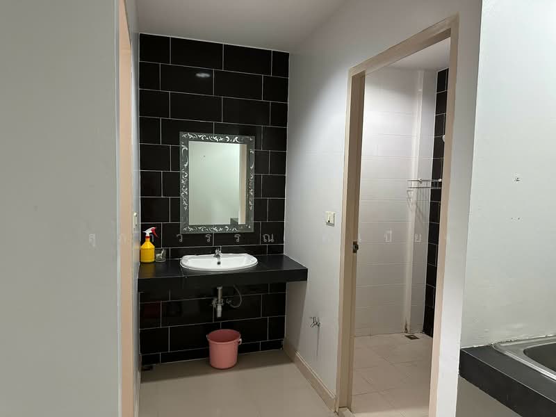 Commercial Building, Saladaeng Road, Bangkok, 1/16-17 ซ.มเหสักข์ 3 ถ.ศาลาแดง, Silom, Bang Rak, Bangkok, , 400 sqm, Shophouse For Sale, by สุภาวรรณ คำเปียง, 500218815 - DDproperty.com