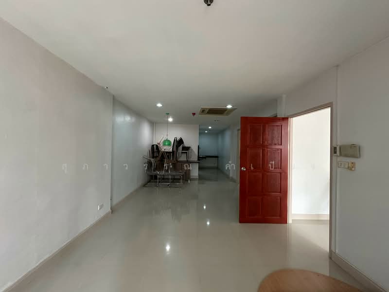 Commercial Building, Saladaeng Road, Bangkok, 1/16-17 ซ.มเหสักข์ 3 ถ.ศาลาแดง, Silom, Bang Rak, Bangkok, , 400 sqm, Shophouse For Sale, by สุภาวรรณ คำเปียง, 500218815 - DDproperty.com