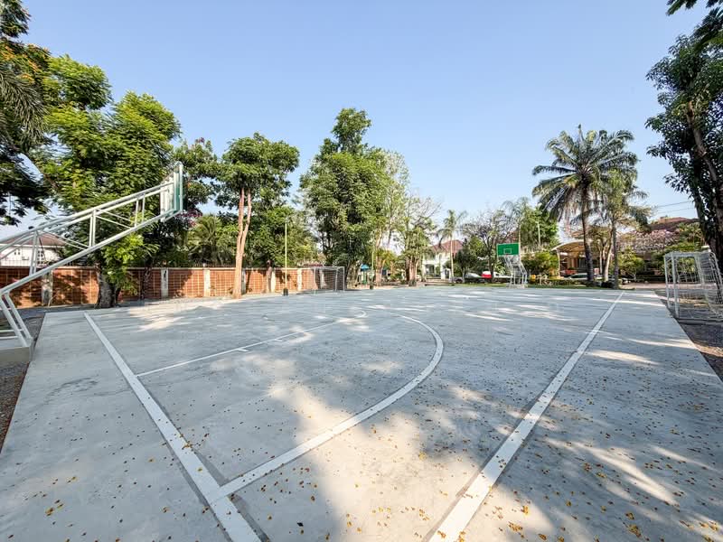 Laddarom Pinklao-Kanchanapisek : ลัดดารมย์ ปิ่นเกล้า-กาญจนาภิเษก, นนทบุรี, ถนนกาญจนาภิเษก, บางม่วง, บางใหญ่, นนทบุรี, 300 ตร.ม., บ้านเดี่ยว ขาย, โดย Angsanaporn D, 500218816 - DDproperty.com