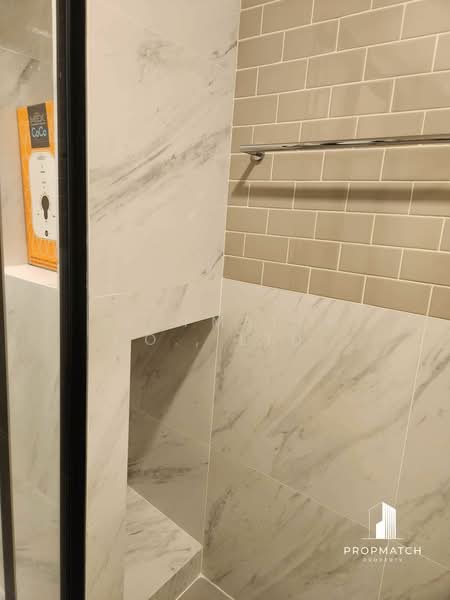 XT Phayathai : เอ็กซ์ที พญาไท, กรุงเทพ, แขวงถนนพญาไท เขตราชเทวี กทม., ถนนพญาไท, ราชเทวี, กรุงเทพ, 42 ตร.ม., คอนโด ให้เช่า, โดย PROPMATCH CO., LTD., 500218818 - DDproperty.com