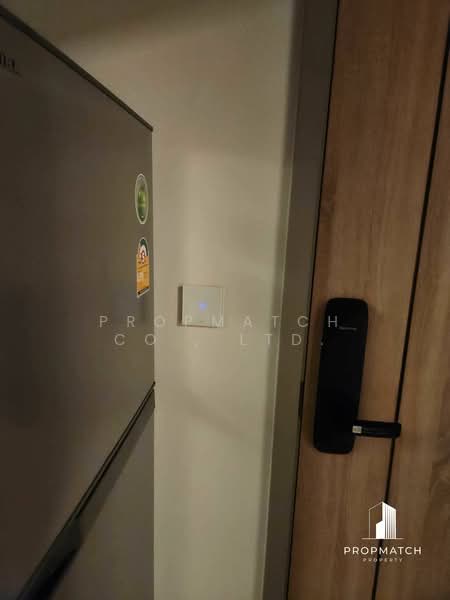 XT Phayathai, Bangkok, Phaya Thai Road, Thanon Phaya Thai, Ratchathewi, Bangkok, 1 Bedroom, 42 sqm, Condo For Rent, by PROPMATCH CO., LTD., 500218818 - DDproperty.com