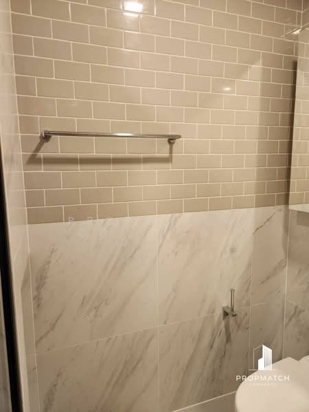 XT Phayathai, Bangkok, Phaya Thai Road, Thanon Phaya Thai, Ratchathewi, Bangkok, 1 Bedroom, 42 sqm, Condo For Rent, by PROPMATCH CO., LTD., 500218818 - DDproperty.com